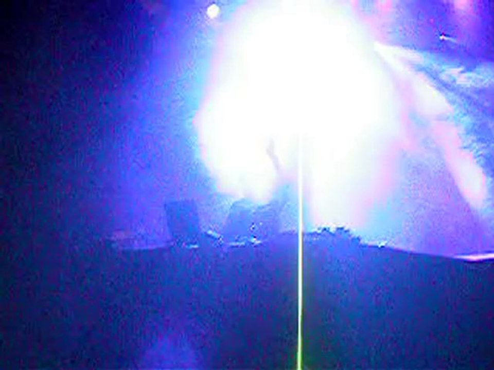 jako live cabaret aléatoire marseille 2009 1