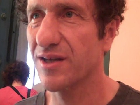 Ο Θόδωρος Μπούκας (καπετάνιος στο Σφενδόνα) στο cosmo.gr -2-