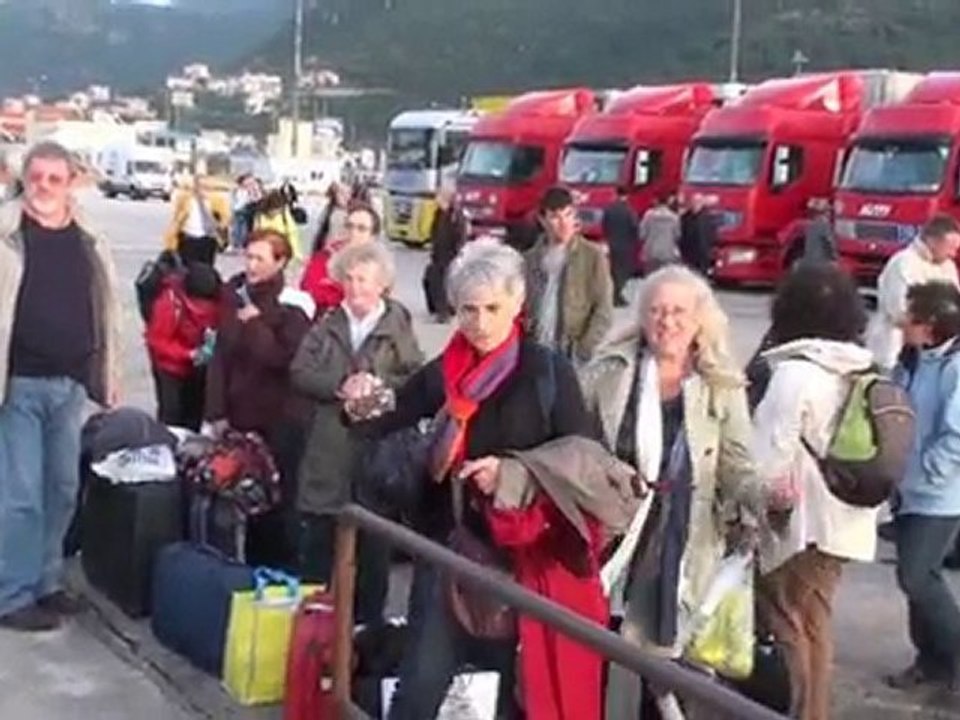 Grèce 3ème partie.m4v