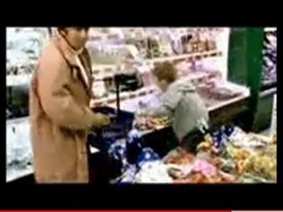 juste pour des CHOCOLAAAAAATEES {Short Youtube poop french}