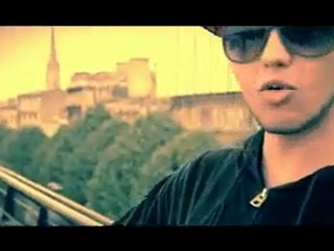 Mc Fow feat keurspi - Hak Sma3 Sawti - Clip 2010