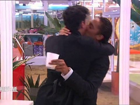 L'Hebdo du 3 juin: Les dilemmes de la semaine