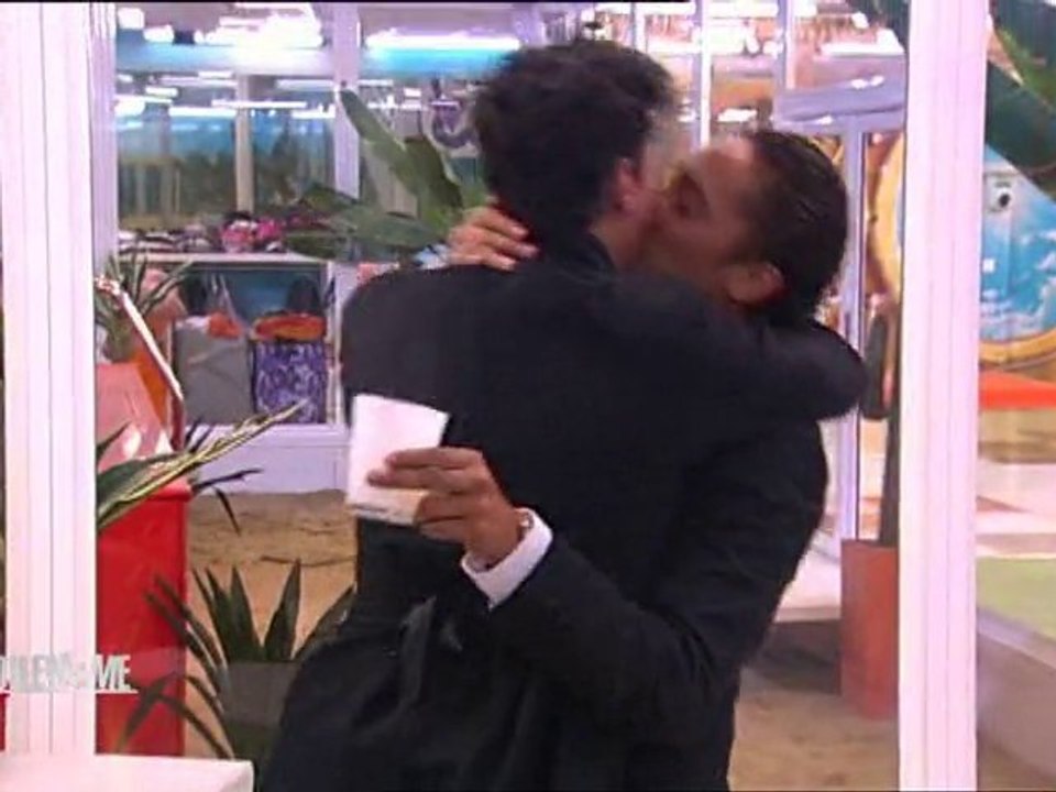 L'Hebdo du 3 juin: "Les dilemmes de la semaine"