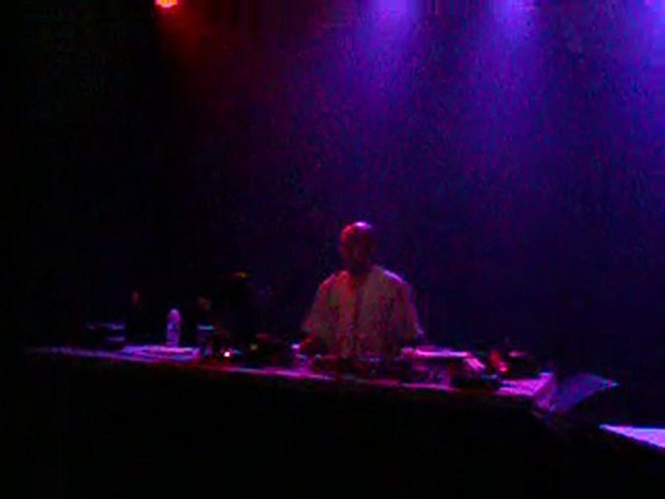 jako live cabaret aléatoire marseille 2009 4