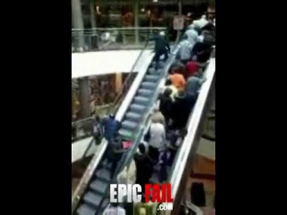 Fatty Fail