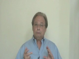 Improve Value on Homes in Nassau and Suffolk County