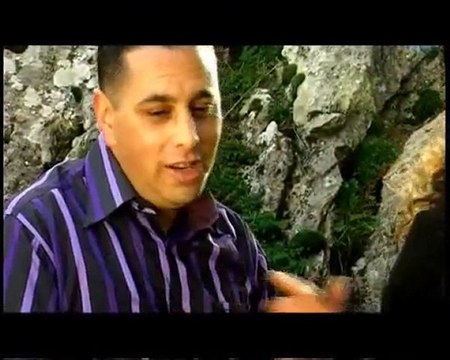 ayadogal ghanou abdjaoui 2010