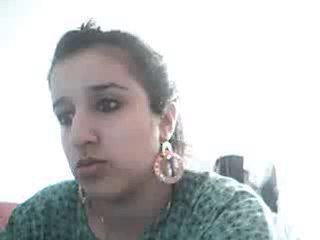 Je suis ta soeur ! Et alors ?