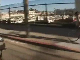 MASH SF INTRO 2007 MASHSF.COM.mp4