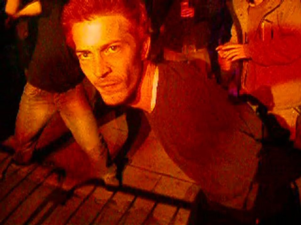 jako live cabaret aléatoire marseille 2009 5