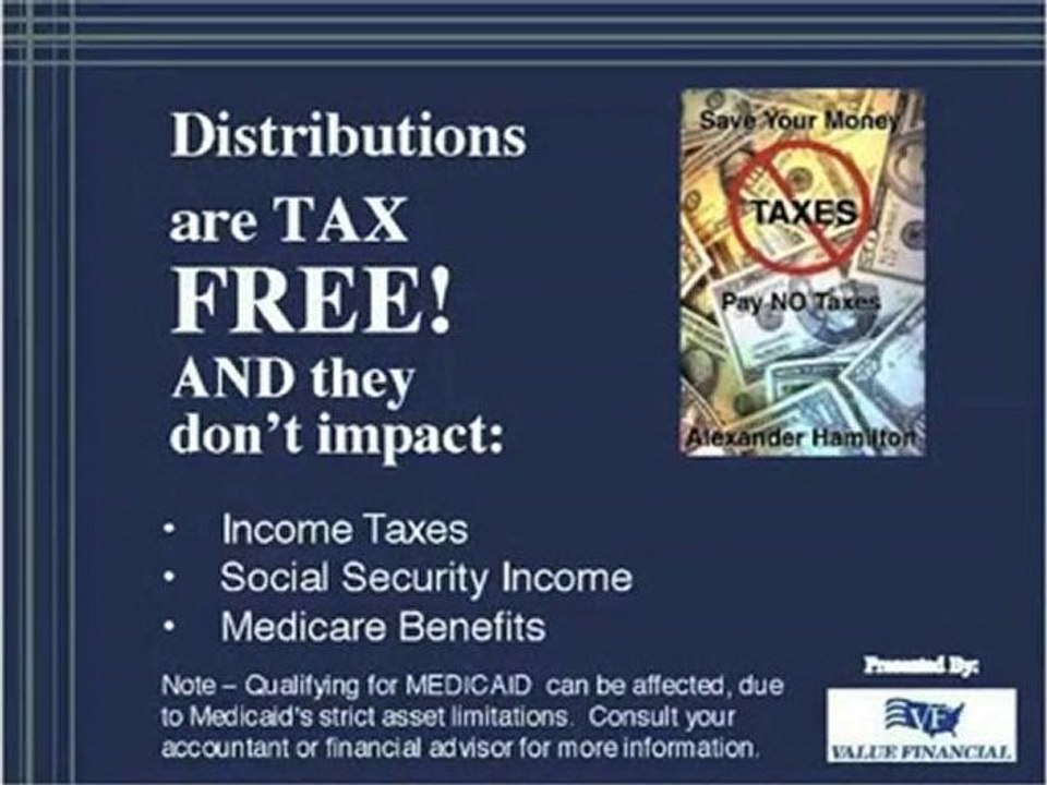 JOEL B. KRIEGER REVERSE MORTGAGE LENDER COMPANIES MIAMI FL