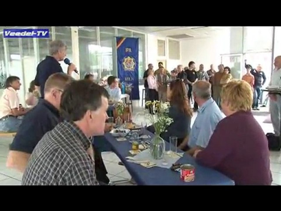 IPA-Köln-Mai 2010 T2