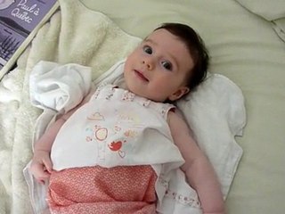 2010-06-04 Neige rit