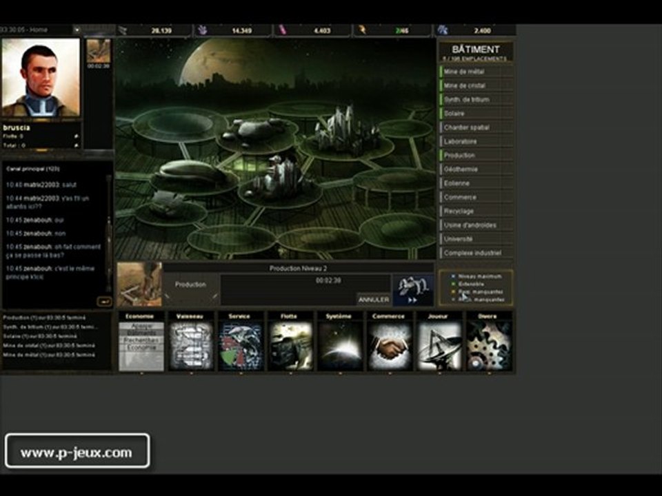 Jeu space pioneers2