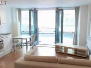 GO Estate Agents Nottingham