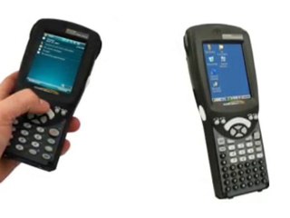 Computer Consumables Suppliers - BlueLeaf Ltd