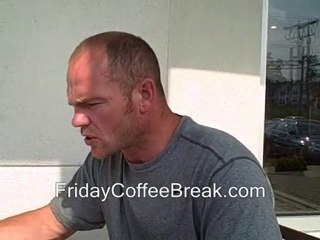 Truth about the REO Market:Is it a Waste of Time?