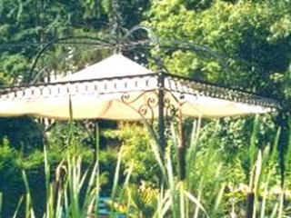 Dekzeilen op maat, ook voor jachten, plezierboten