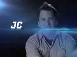 Need for Speed World Online : Developer Diary 01