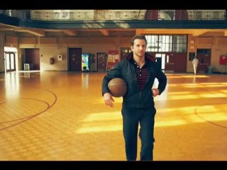 Details 2 - Bradley Cooper