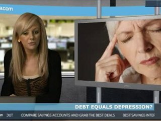 How to cope with Depression!