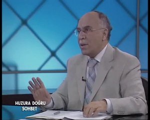 Kalbin Hasta Olması Nedemektir, Tedavisi Mümkün mü ?