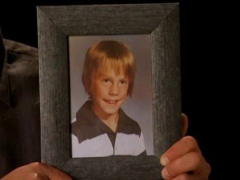 Raising awareness and prevention of child sexual abuse