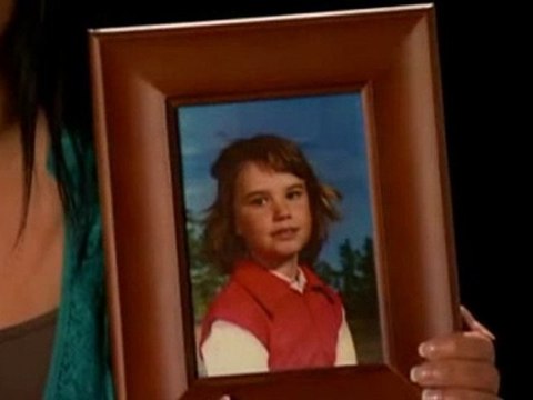 Awareness and prevention of child sexual abuse in Canada