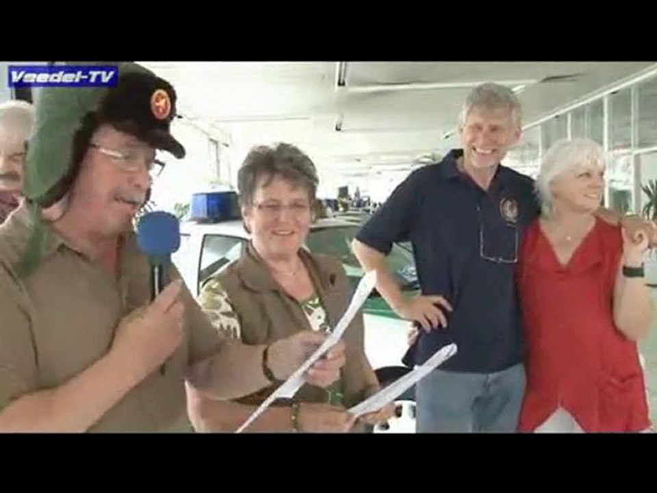 IPA-Köln-Mai 2010 T3