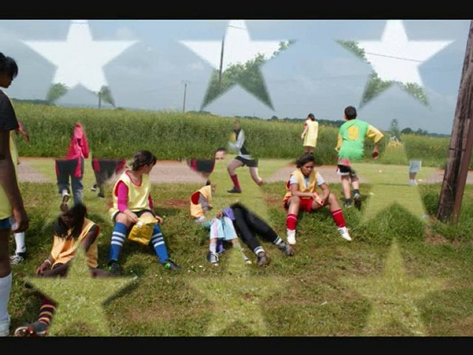 rugby tournoi de montigny 2 juin 2010