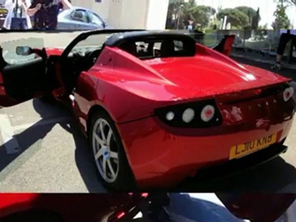 1 TESLA MOTORS - Club HABITAT immobilier - Copie