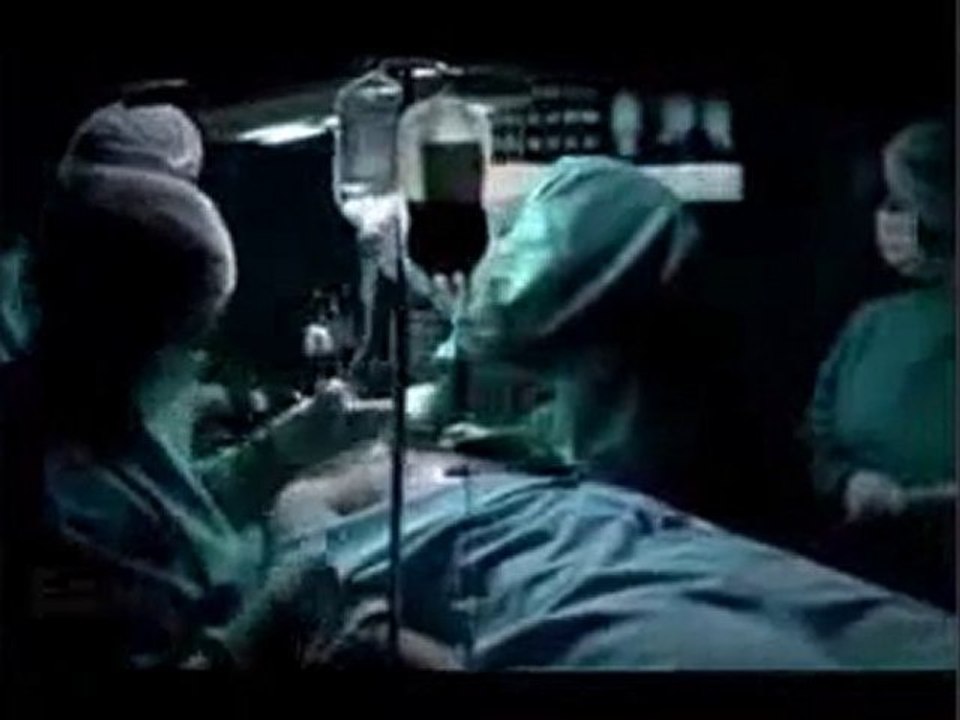 Ezel Dizisinin Yayınlanmayan Şarkısı..