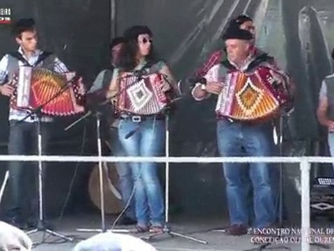 2º ENCONTRO CONCERTINAS DA CONCEIÇÃO 15