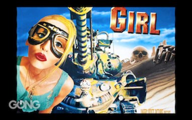 ROADSTRIP EP16