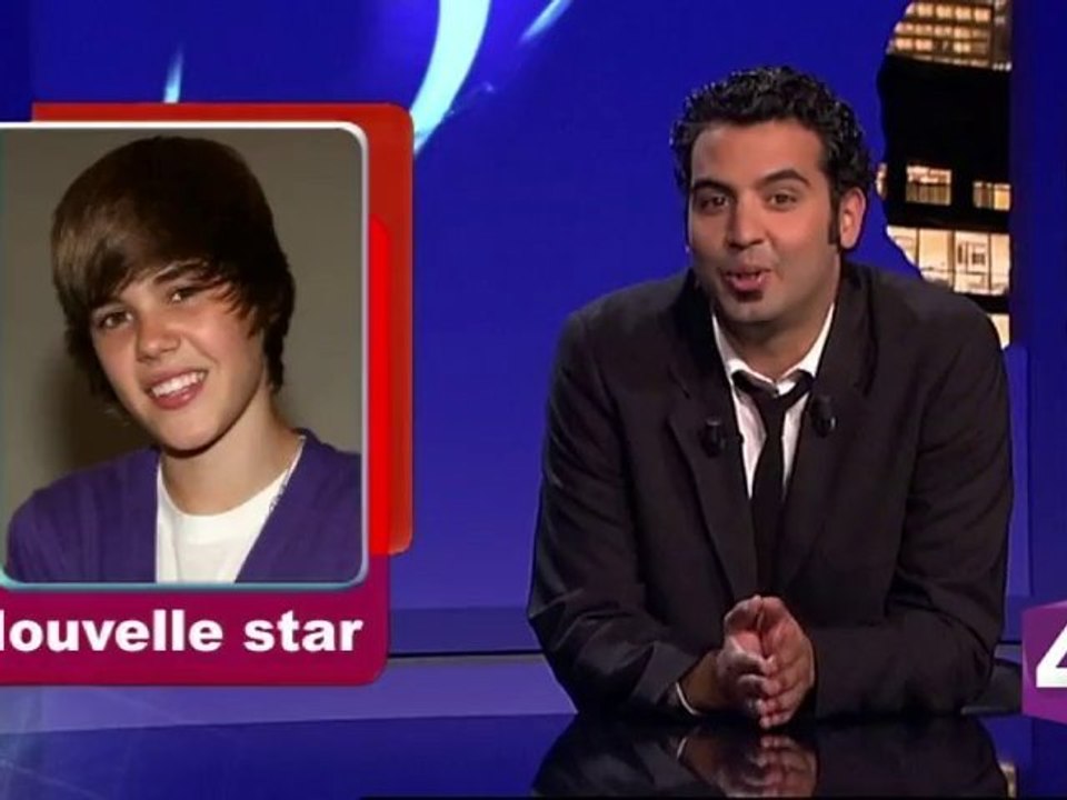 LE DEBRIEF - OABI 30 - 04 Juin 2010