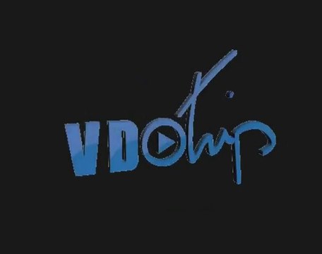 Spa, la perle des Ardennes, ballade Spa en 60 min