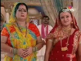 Bhagyavidhaata-4th June-Part-5