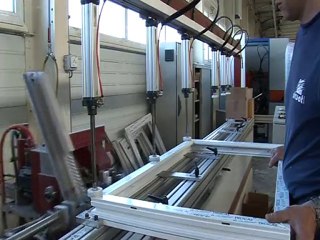 DRUET vous ouvre ses portes !