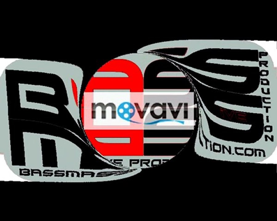 instru RAM-O feat DMX.BassMassive.prod.