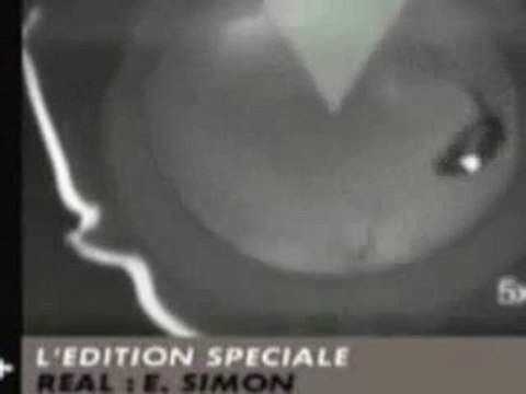 100 Effacement de la Memoire