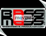instru RAM-O- DMX ft 50 Cent & Styles P.BassMassive.prod.