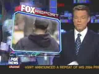 99 Votre Gsm vous ESPIONNE