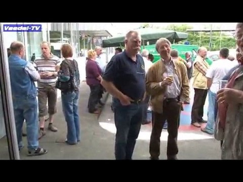 IPA-Köln-Mai 2010 T5