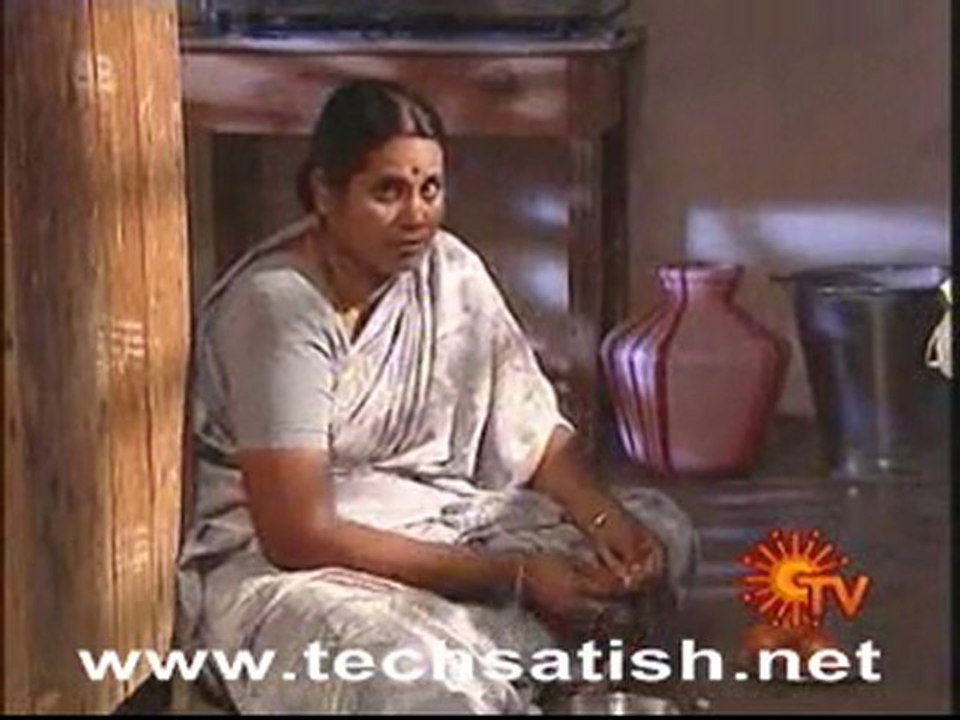 Nadhaswaram