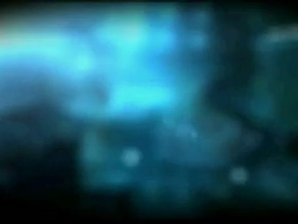 Star Wars : Le Pouvoir de la Force II - Second  trailer