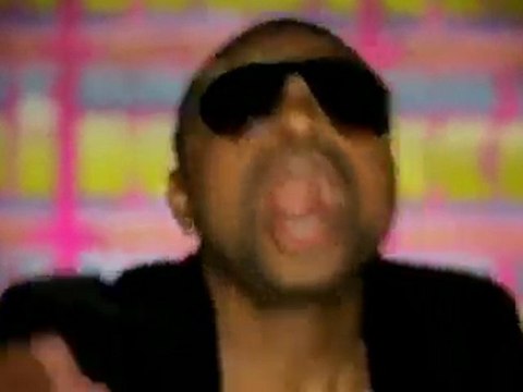 Cheb Bilal Feat Bel Mondo Et Papa London - On Dit Koi 2010