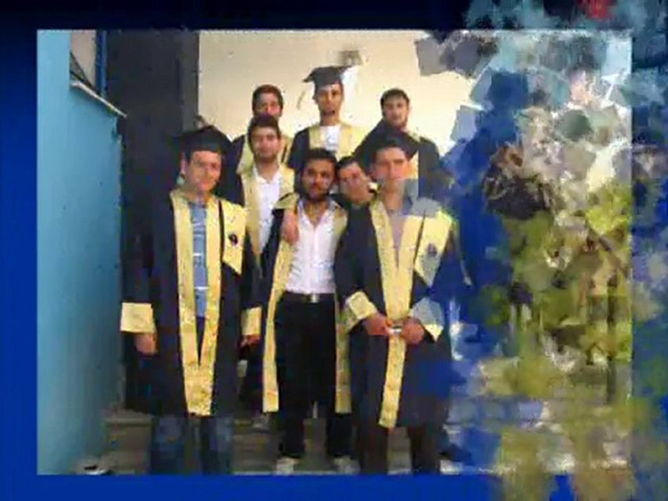 sadık bilgin