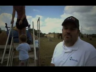 Visit Greenville Texas