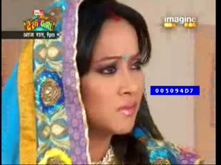 Kashi 4th June PT1 desijannat.net