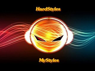 Degos & Re-Done - Evolve